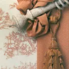 Business 3 image THE HUMANE RESEARCH TRUST Charitable & Voluntary Organisations in Stockport Ch