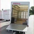 Business 1 image THE HUNTERCOMBE HOSPITAL STAFFORD Hospitals in Stafford St