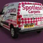 Business 2 image THE IDEAL BOOSTER LTD, Internet Services in Northolt Mi