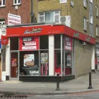 Business 1 image THE IMPERIAL DECORATING CO Building Maintenance & Repairs in Heanor De