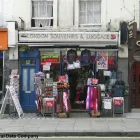 Business 1 image THE INDEPENDENT MORTGAGE CENTRE Mortgages in Hinckley Le