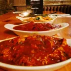 Business 2 image THE INDIAN Restaurants in Glasgow Glg