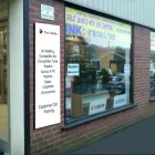 Business 2 image THE INK CO Computer Consumables in Blackburn La