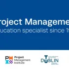 Business 1 image THE INSTITUTE OF PROJECT MANAGEMENT Higher Education in London Gr
