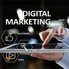 Business 2 image THE INTERNET MARKETING CONSULTANTS Social Services in Birmingham We