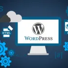 Business 3 image THE INTERNET MARKETING CONSULTANTS Social Services in Birmingham We