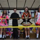 Business 4 image THE IRISH WORLD NEWSPAPER Writing & Publishing in London Gr