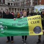 Business 13 image THE IRISH WORLD NEWSPAPER Writing & Publishing in London Gr