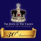 Business 4 image THE JEWEL IN THE CROWN Tea Rooms in Swindon Wi