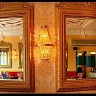 Business 16 image THE JEWEL IN THE CROWN Tea Rooms in Swindon Wi