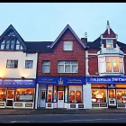 Business 43 image THE JEWEL IN THE CROWN Tea Rooms in Swindon Wi