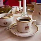 Business 76 image THE JEWEL IN THE CROWN Tea Rooms in Swindon Wi