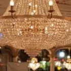 Business 98 image THE JEWEL IN THE CROWN Tea Rooms in Swindon Wi