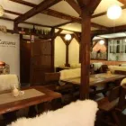 Business 1 image THE KARCZMA Restaurants in Croydon Gr