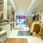 Business 3 image THE KENSINGTON FLOORING COMPANY Home & Garden in London Gr