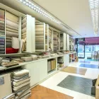 Business 6 image THE KENSINGTON FLOORING COMPANY Home & Garden in London Gr