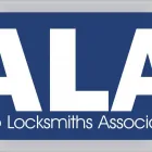 Business 1 image THE KEY LOCKSMITH Shopping & Retail in Orpington Ke
