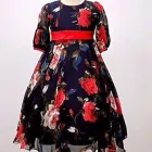 Business 1 image THE KIDZ FASHION Shopping & Retail in Leicester Le