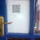 Business 2 image THE KITCHEN DESIGN STUDIO (BRIDGEND) LTD Kitchen Planning & Installation in Bridgend Mi