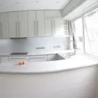 Business 2 image THE KITCHEN MAKEOVER SHOP LTD Woodworking in Wallington Su