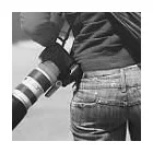 Business 4 image THE LADY PRIVATE INVESTIGATORS LIMITED Investigation Services in Weybridge Su