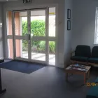 Business 4 image THE LANES MEDICAL PRACTICE Doctors (medical Practitioners) in Slough Be