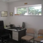 Business 1 image THE LANES MEDICAL PRACTICE Doctors (medical Practitioners) in Slough Be