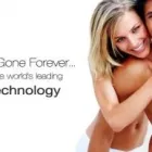 Business 3 image THE LASER CLINIC GROUP LTD Health & Medicine in UXBRIDGE Gr