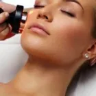 Business 5 image THE LASER CLINIC GROUP LTD Health & Medicine in UXBRIDGE Gr