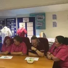 Business 2 image THE LEADING CARE COMPANY Home Care in Slough Be