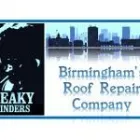 Business 5 image THE LEAKY FINDERS (BIRMINGHAM'S ROOF REPAIR COMPANY) Roofing Contractors in Birmingham We