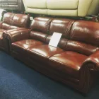 Business 2 image THE LEATHER MILL Home Accessories & Decor in West Derby Me