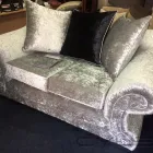 Business 6 image THE LEATHER MILL Home Accessories & Decor in West Derby Me