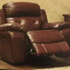 Business 8 image THE LEATHER MILL Home Accessories & Decor in West Derby Me
