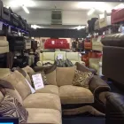 Business 9 image THE LEATHER MILL Home Accessories & Decor in West Derby Me