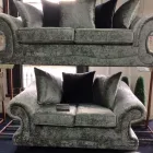Business 13 image THE LEATHER MILL Home Accessories & Decor in West Derby Me