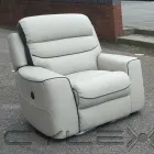 Business 15 image THE LEATHER MILL Home Accessories & Decor in West Derby Me