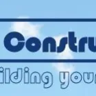 Business 1 image THE LEBANESE Lebanese Restaurants in Glasgow La