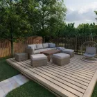 Business 3 image THE LEICESTER LANDSCAPING CO LTD Turf Suppliers in Melton Mowbray Le