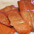 Business 3 image THE LICHFIELD STORE Grocers & Convenience Stores in GREAT YARMOUTH No