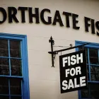 Business 17 image THE LICHFIELD STORE Grocers & Convenience Stores in GREAT YARMOUTH No