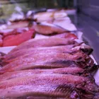 Business 2 image THE LICHFIELD STORE Grocers & Convenience Stores in GREAT YARMOUTH No