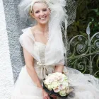 Business 5 image THE LIGHT SIDE Tv in Bournemouth Do