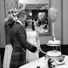 Business 6 image THE LIGHT SIDE Tv in Bournemouth Do