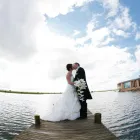 Business 7 image THE LIGHT SIDE Tv in Bournemouth Do