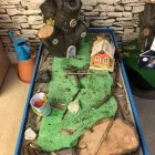 Business 2 image THE LIGHTHOUSE DAY NURSERY Youth Organisations, Centres & Clubs in Stockton-On-Tees Cl