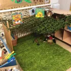 Business 4 image THE LIGHTHOUSE DAY NURSERY Youth Organisations, Centres & Clubs in Stockton-On-Tees Cl