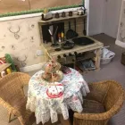 Business 6 image THE LIGHTHOUSE DAY NURSERY Youth Organisations, Centres & Clubs in Stockton-On-Tees Cl