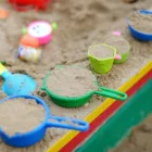 Business 7 image THE LIGHTHOUSE DAY NURSERY Youth Organisations, Centres & Clubs in Stockton-On-Tees Cl