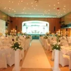 Business 3 image THE LINEN HIRE Interior Designers & Decorators in Manchester Gr